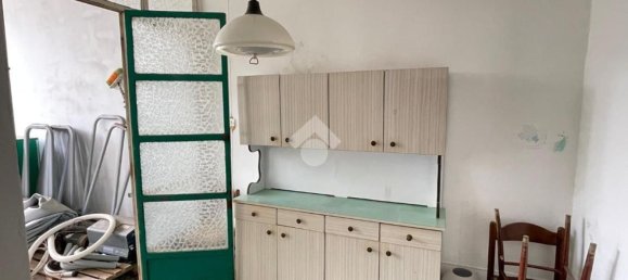 3-Zimmer Haus in Racale, Italy, Nr. 170590 24