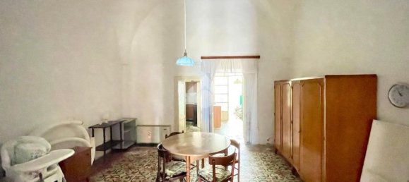 3-Zimmer Haus in Racale, Italy, Nr. 170590 17