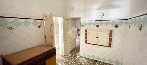 3-Zimmer Haus in Racale, Italy, Nr. 170590 20