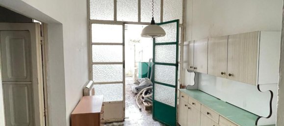 3-Zimmer Haus in Racale, Italy, Nr. 170590 23