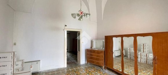 3-Zimmer Haus in Racale, Italy, Nr. 170590 2