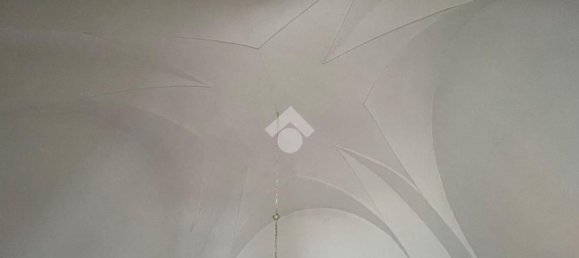 3-Zimmer Haus in Racale, Italy, Nr. 170590 18