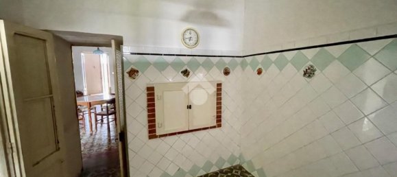 3-Zimmer Haus in Racale, Italy, Nr. 170590 21