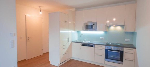 2-salle Appartement à Favoriten, Austria No. 255723 2