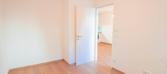 2-salle Appartement à Favoriten, Austria No. 255723 5