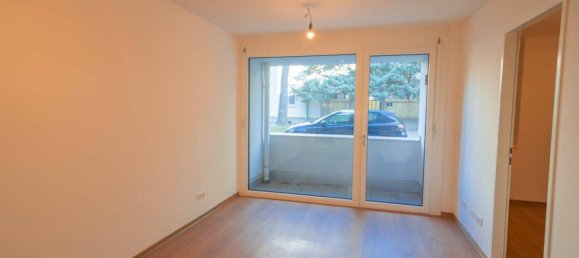 2-salle Appartement à Favoriten, Austria No. 255723 9