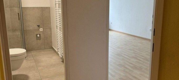 Studio à Salzburg, Austria No. 254922 7