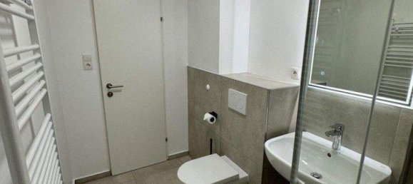 Studio à Salzburg, Austria No. 254922 5