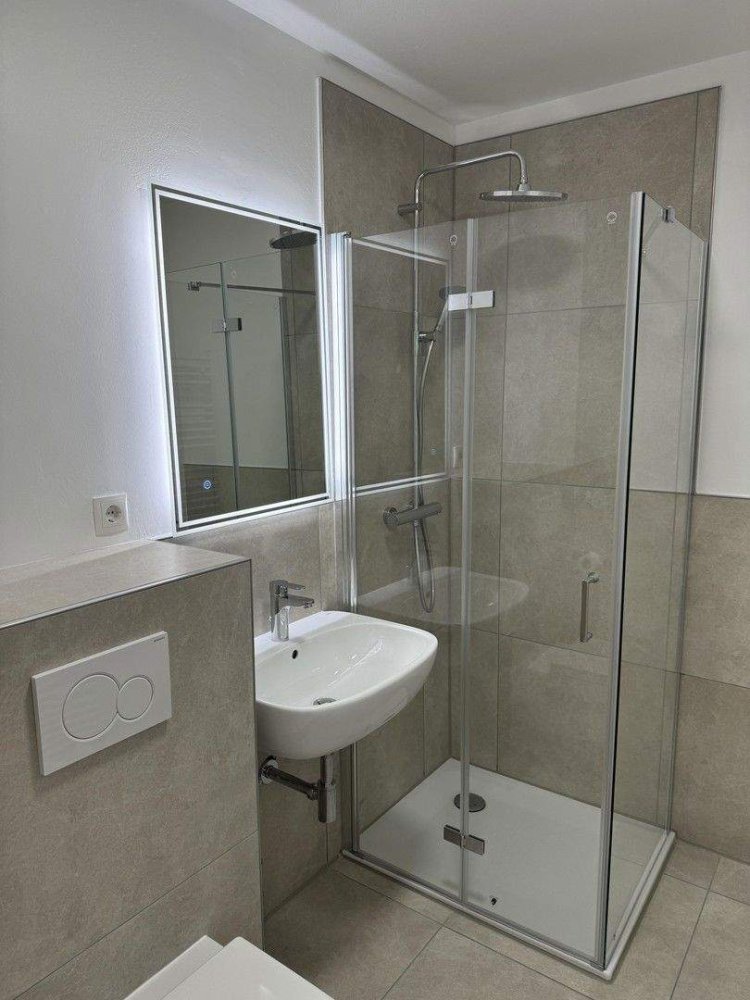 Studio à Salzburg, Austria No. 254922