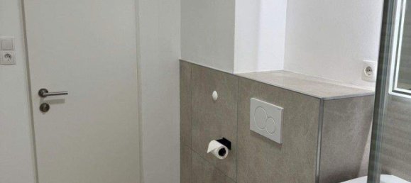 Studio à Salzburg, Austria No. 254922 3