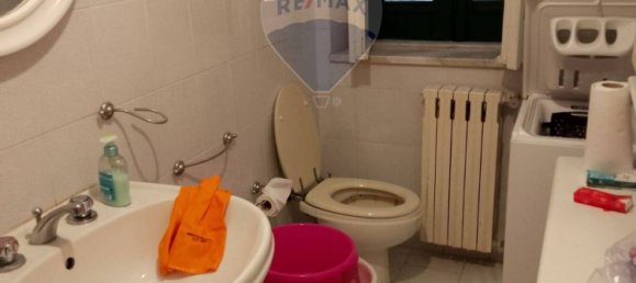 6غرفة شقة في Maratea, Italy رقم 264704 9