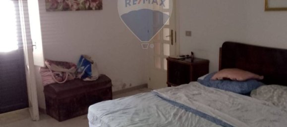 6غرفة شقة في Maratea, Italy رقم 264704 7