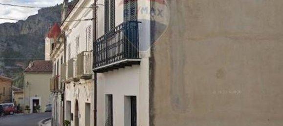 6غرفة شقة في Maratea, Italy رقم 264704 2