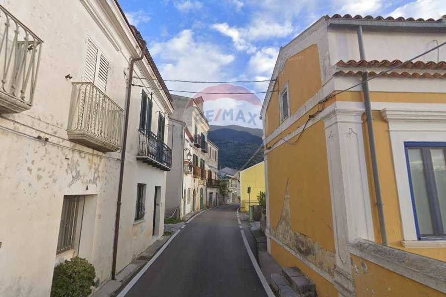 6غرفة شقة في Maratea, Italy رقم 264704
