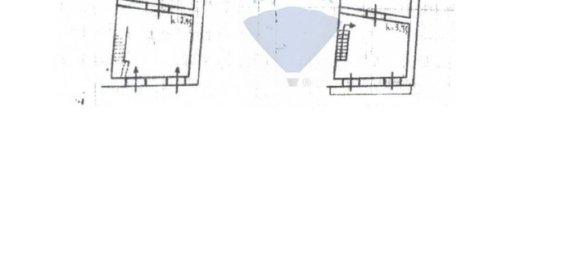 6غرفة شقة في Maratea, Italy رقم 264704 10