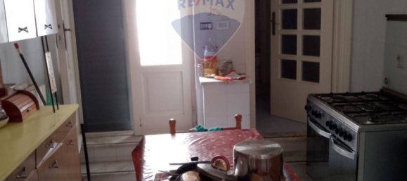 6غرفة شقة في Maratea, Italy رقم 264704 4