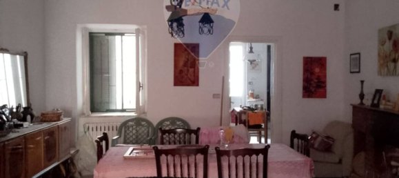 6غرفة شقة في Maratea, Italy رقم 264704 3