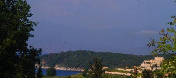 Hotel in Corfu, Greece 15233m², Nr. 7931 6