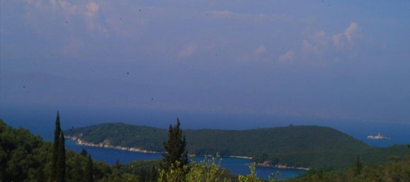 Hotel in Corfu, Greece 15233m², Nr. 7931 3