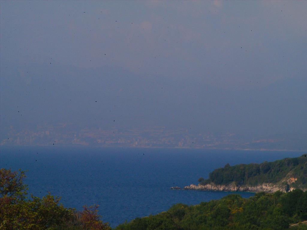 Hotel in Corfu, Greece 15233m², Nr. 7931