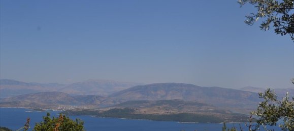 Hotel in Corfu, Greece 15233m², Nr. 7931 2