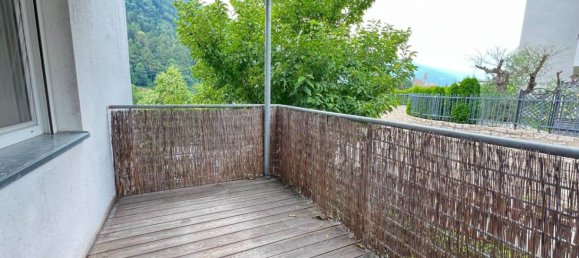 1 bedroom Apartment in Trentino-Alto Adige, Italy No. 281826 9