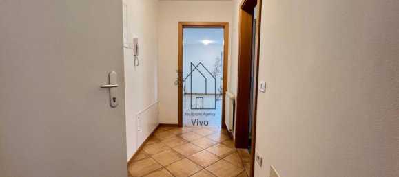 1 bedroom Apartment in Trentino-Alto Adige, Italy No. 281826 11