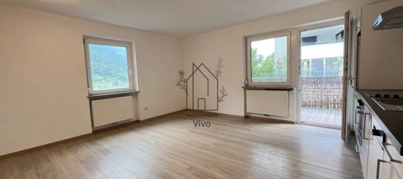 1 bedroom Apartment in Trentino-Alto Adige, Italy No. 281826 12