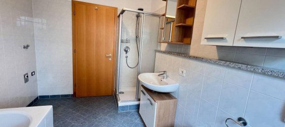 1 bedroom Apartment in Trentino-Alto Adige, Italy No. 281826 6