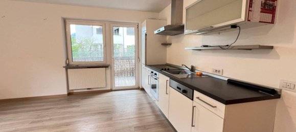 1 bedroom Apartment in Trentino-Alto Adige, Italy No. 281826 3