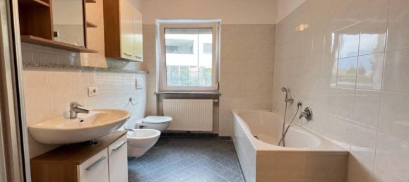 1 bedroom Apartment in Trentino-Alto Adige, Italy No. 281826 7