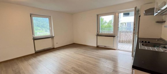 1 bedroom Apartment in Trentino-Alto Adige, Italy No. 281826 2