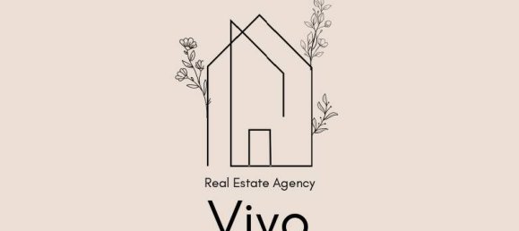 1 bedroom Apartment in Trentino-Alto Adige, Italy No. 281826 10