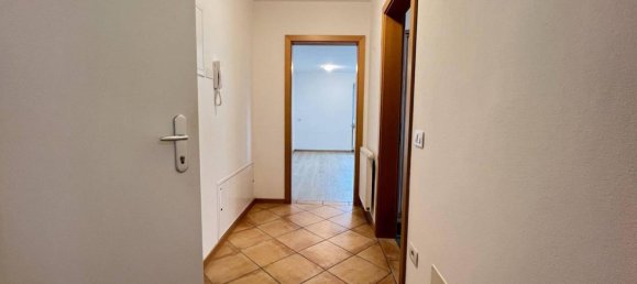 1 bedroom Apartment in Trentino-Alto Adige, Italy No. 281826 8