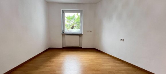 1 bedroom Apartment in Trentino-Alto Adige, Italy No. 281826 5