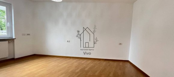 1 bedroom Apartment in Trentino-Alto Adige, Italy No. 281826 13