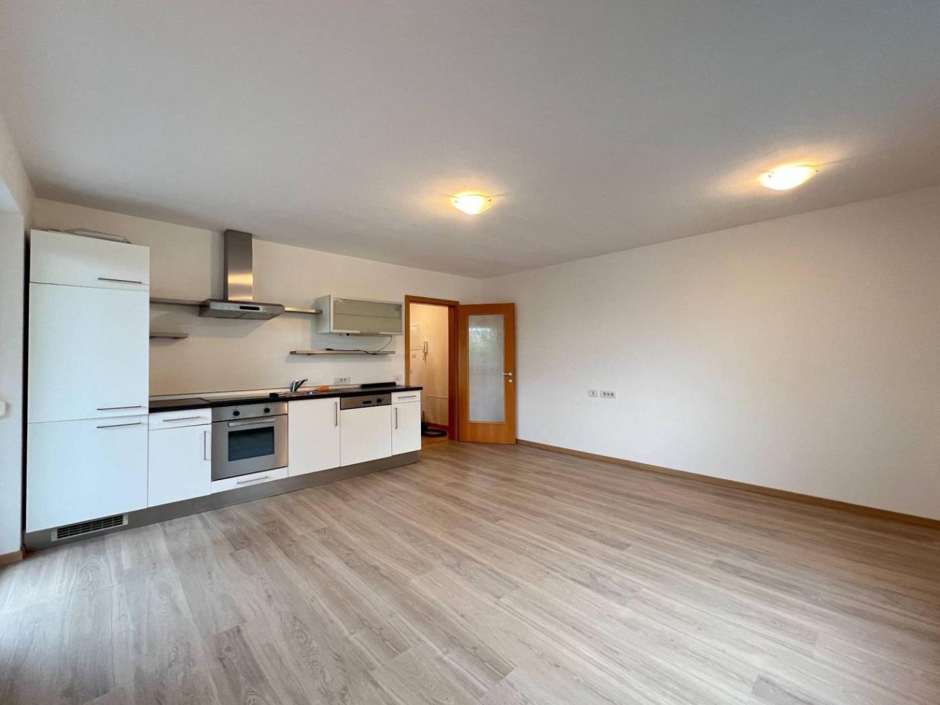 1 bedroom Apartment in Trentino-Alto Adige, Italy No. 281826