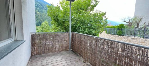 1 bedroom Apartment in Trentino-Alto Adige, Italy No. 281826 4