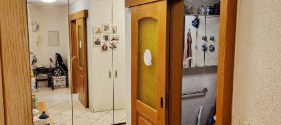 Apartamento de 1 dormitorio en Lorrach, Germany No. 260679 3