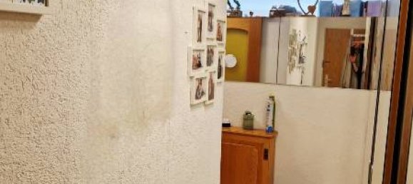 Apartamento de 1 dormitorio en Lorrach, Germany No. 260679 2