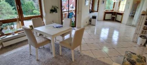 Apartamento de 1 dormitorio en Lorrach, Germany No. 260679 5