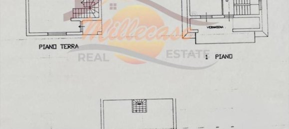 3 bedrooms House in Syracuse, Italy No. 356335 3