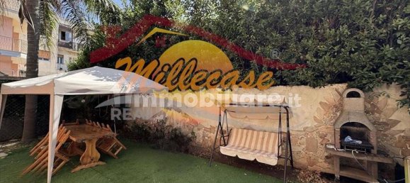 3 bedrooms House in Syracuse, Italy No. 356335 6