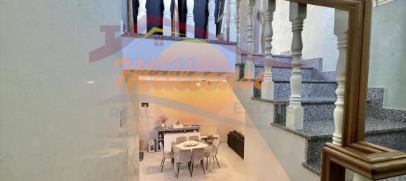 3 bedrooms House in Syracuse, Italy No. 356335 31