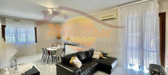 3 bedrooms House in Syracuse, Italy No. 356335 27