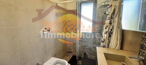 3 bedrooms House in Syracuse, Italy No. 356335 15