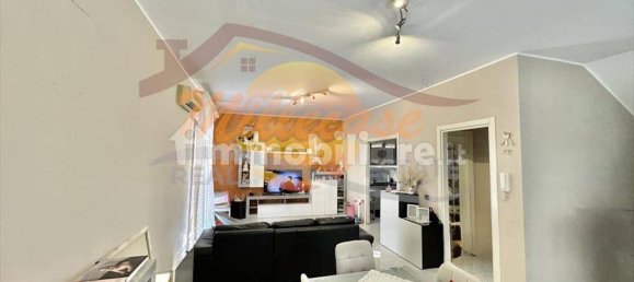 3 bedrooms House in Syracuse, Italy No. 356335 21