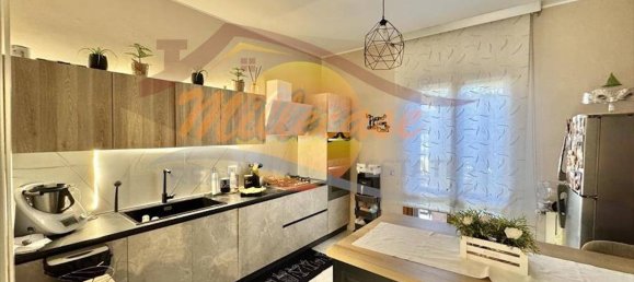 3 bedrooms House in Syracuse, Italy No. 356335 11