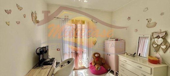 3 bedrooms House in Syracuse, Italy No. 356335 19