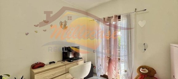 3 bedrooms House in Syracuse, Italy No. 356335 20